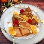 Crepes Banane Chataigne 3 150x150