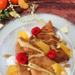 Crepes Banane Chataigne 4 150x150