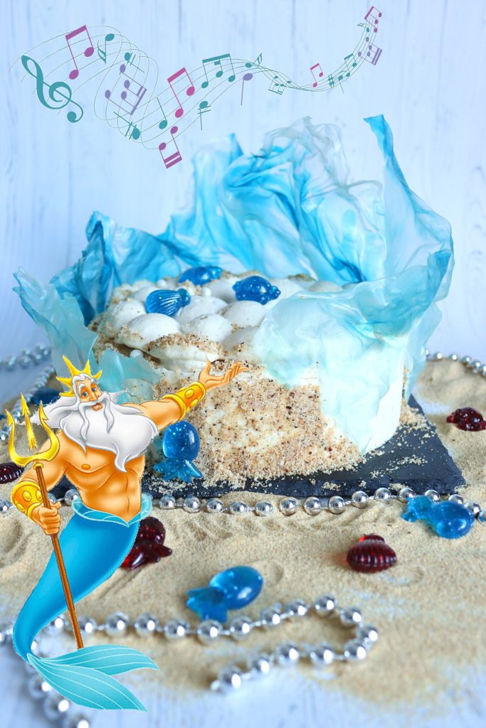 Img 2703bis 683x1024