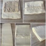 Brioche Feuilletee De Noel 4 150x150