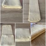 Brioche Feuilletee De Noel 5 150x150