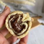 Mini Roules Comme Des Pepito 1 150x150