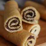 Mini Roules Comme Des Pepito 11 150x150