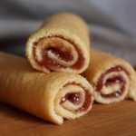 Mini Roules Comme Des Pepito 12 150x150