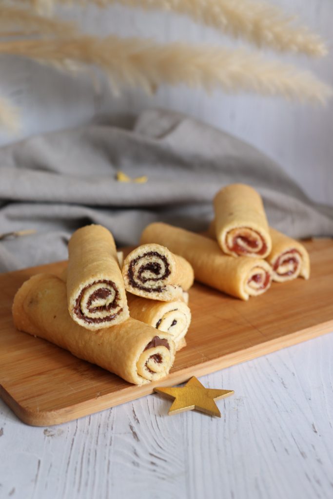 Mini Roules Comme Des Pepito 4 683x1024