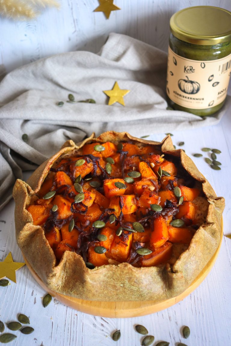 Tarte Rustique Courge 1 768x1152