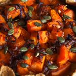 Tarte Rustique Courge 2 150x150