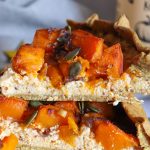 Tarte Rustique Courge 3 150x150