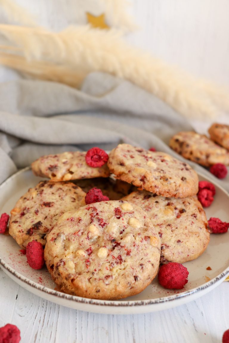 Cookies Framboise Chocolat Blanc 2 768x1152