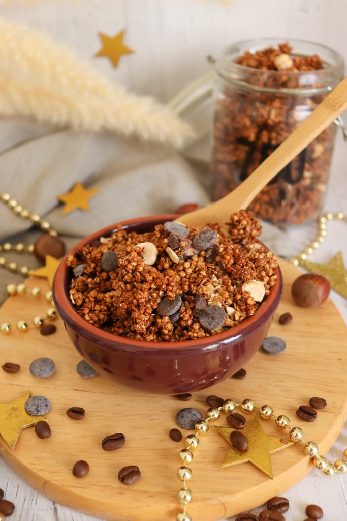Granola Cafe 3 683x1024