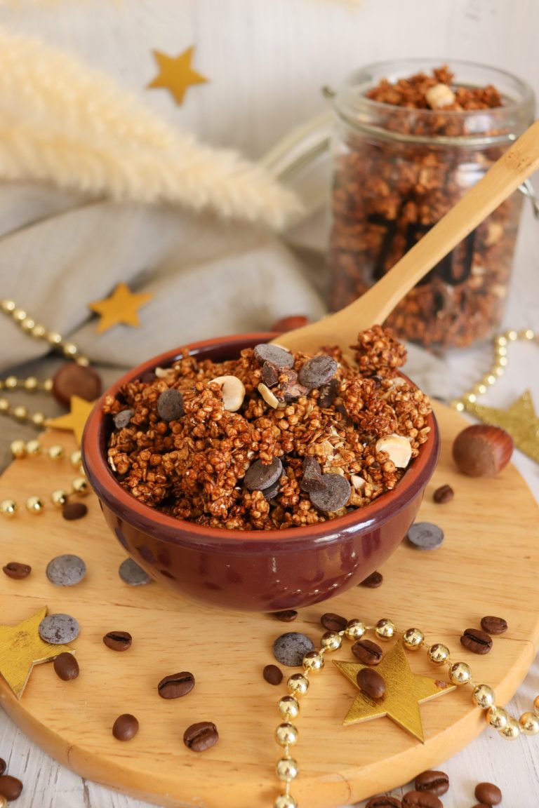Granola Cafe 3 768x1152