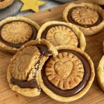 Nutella Biscuits 2 150x150