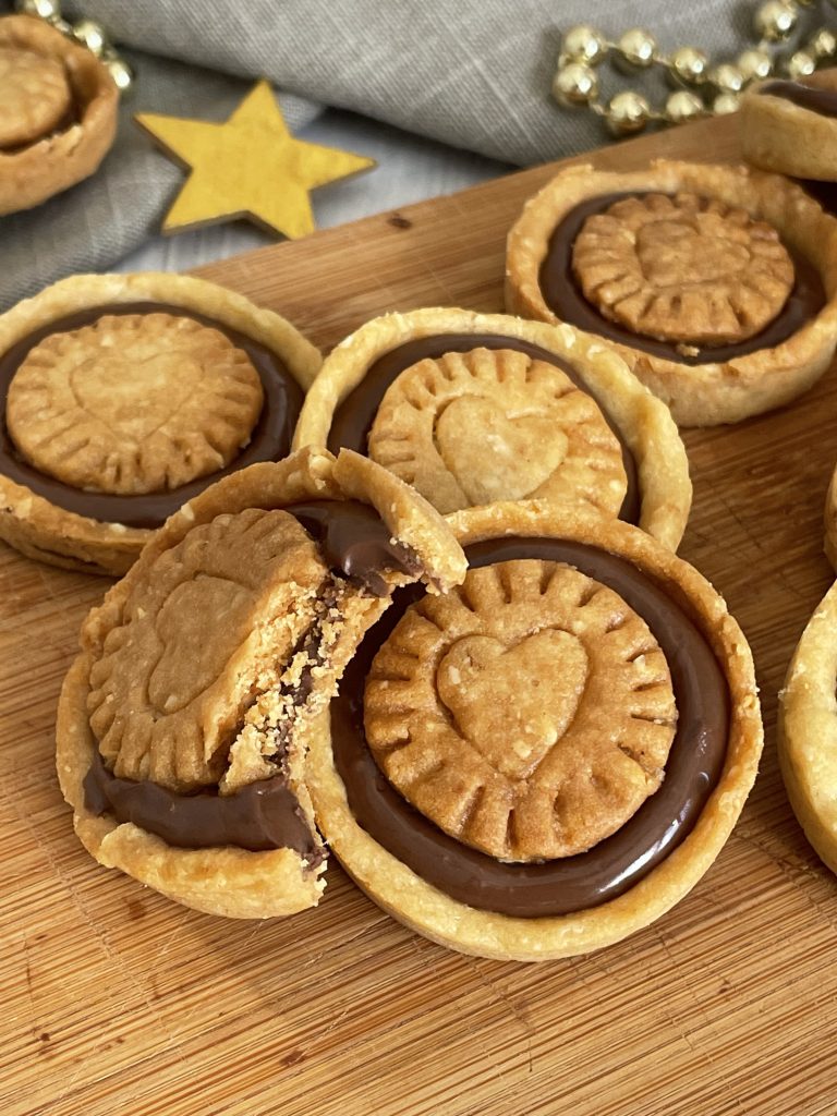 Nutella Biscuits 2 768x1024