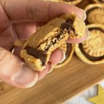 Nutella Biscuits 3 150x150