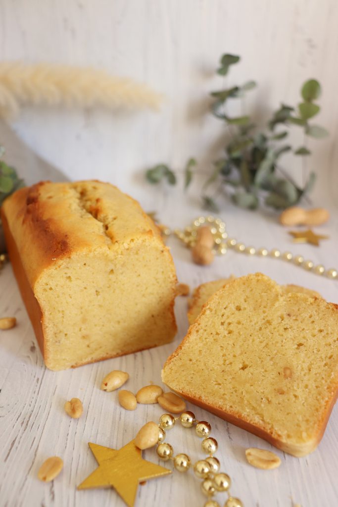 Cake Cacahuete 3 683x1024