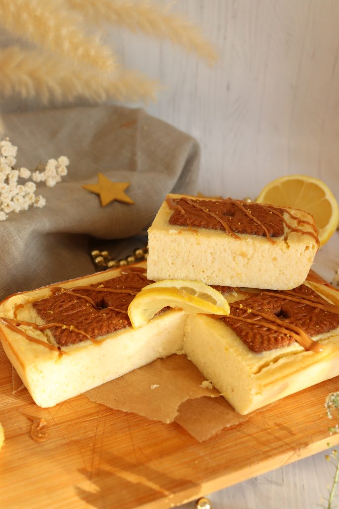 Fondant Creme De Riz Citron Speculos 5 683x1024