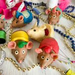 Souris Couturieres 1 150x150