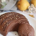 Flan Express Poire Cacao 1 150x150