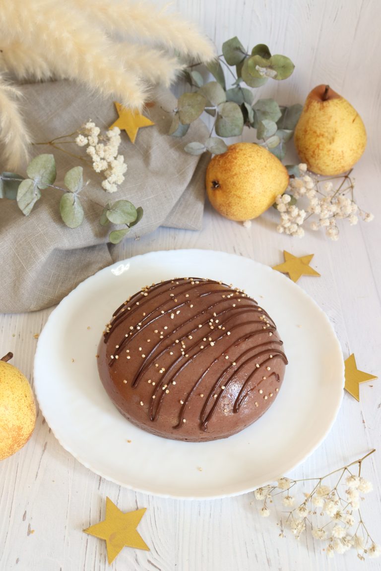 Flan Express Poire Cacao 6 768x1152