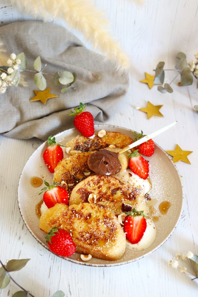 Pain Perdu 6 683x1024