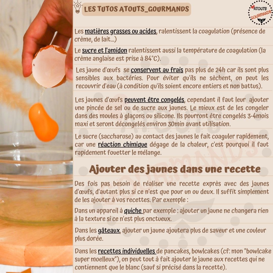 Le Jaune d