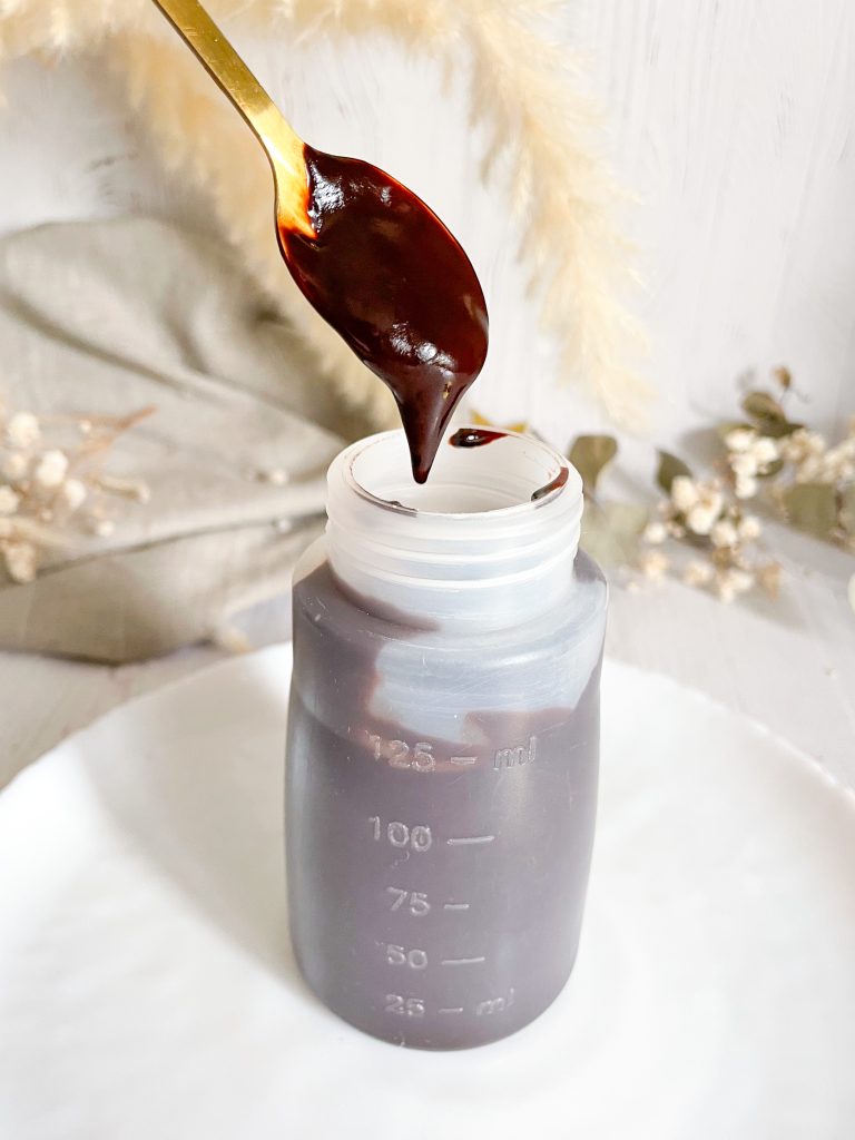 Nappage Choco Light 2 768x1024