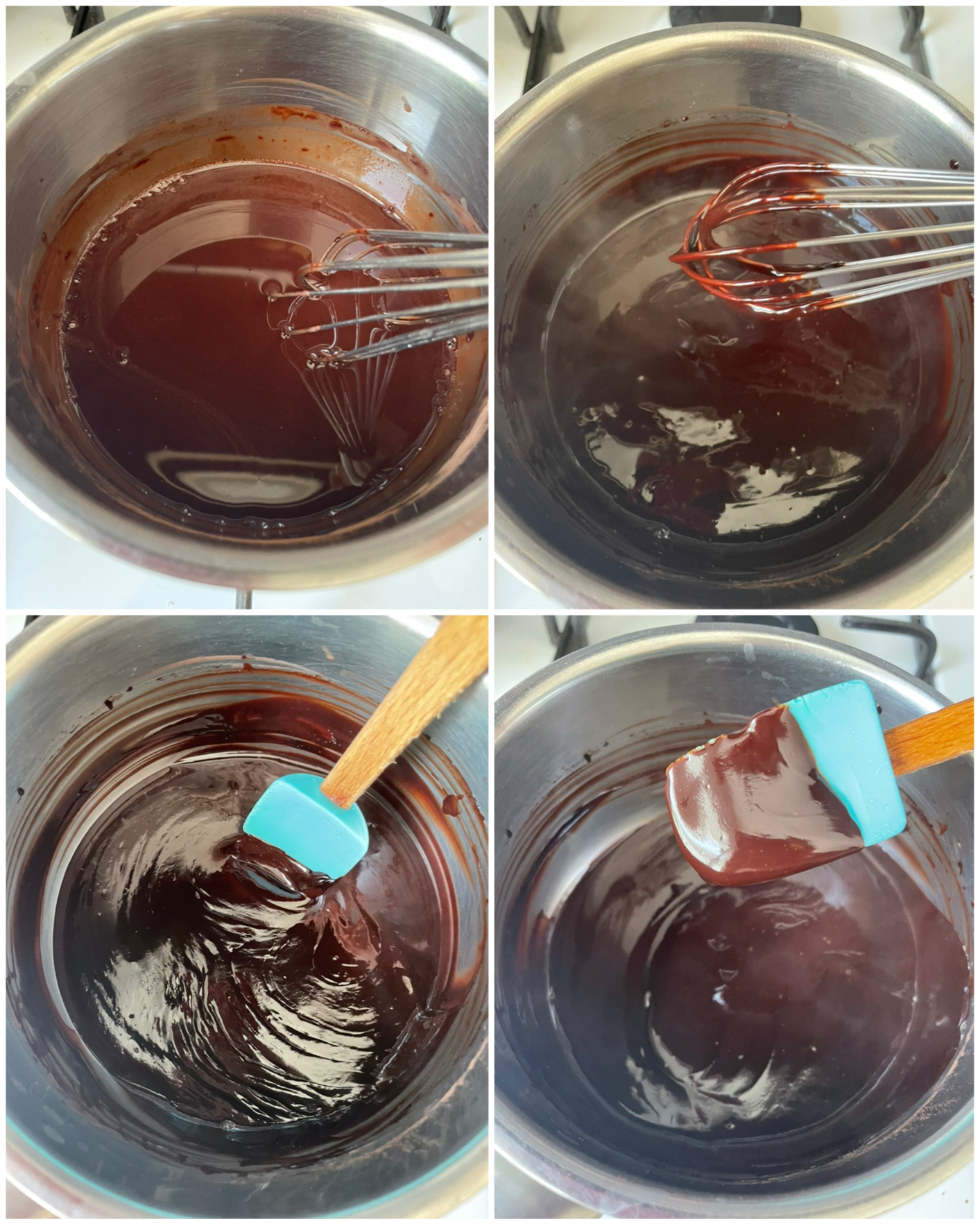 Nappage Choco Light (4)
