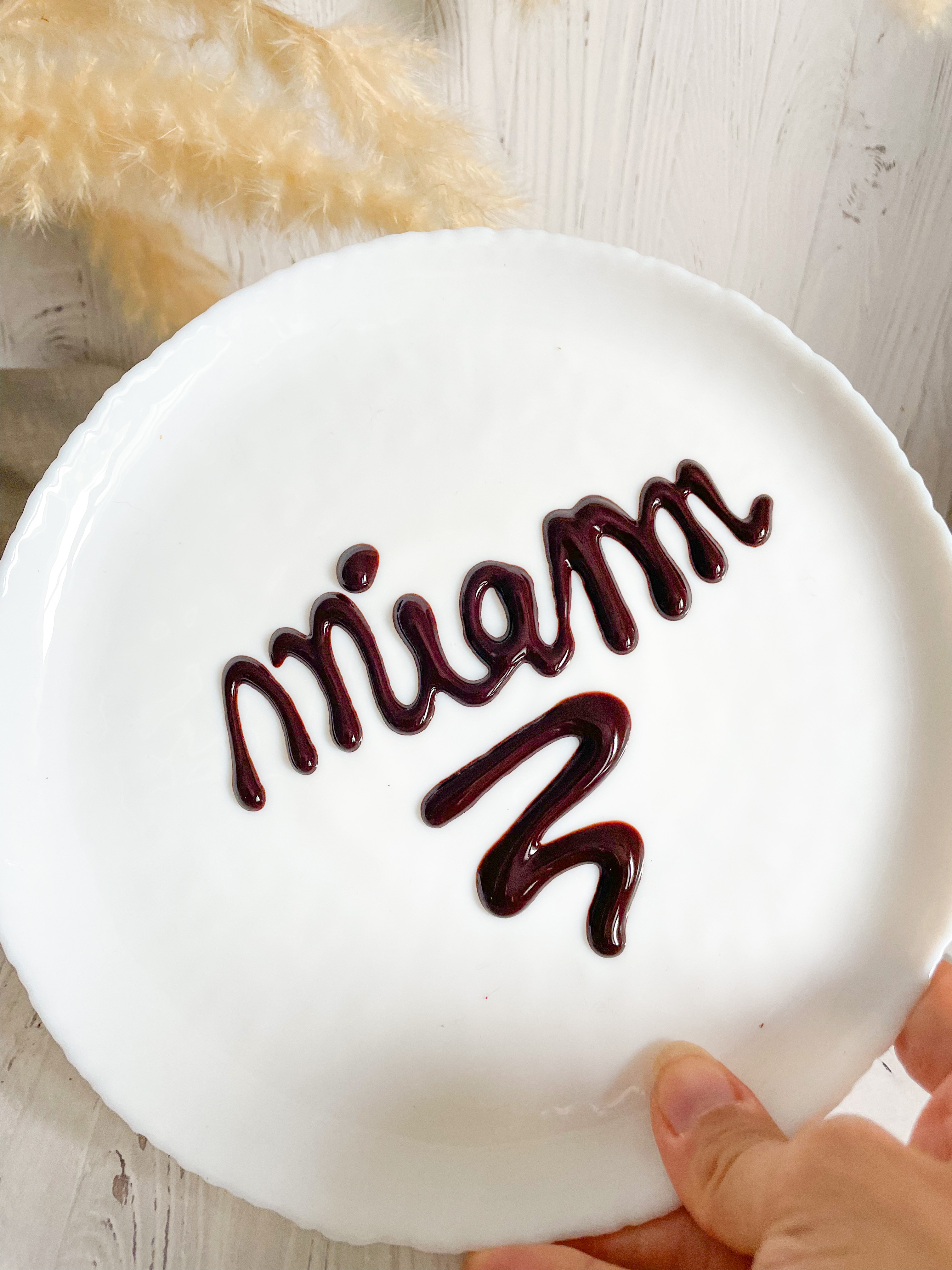 Nappage Choco Light (6)