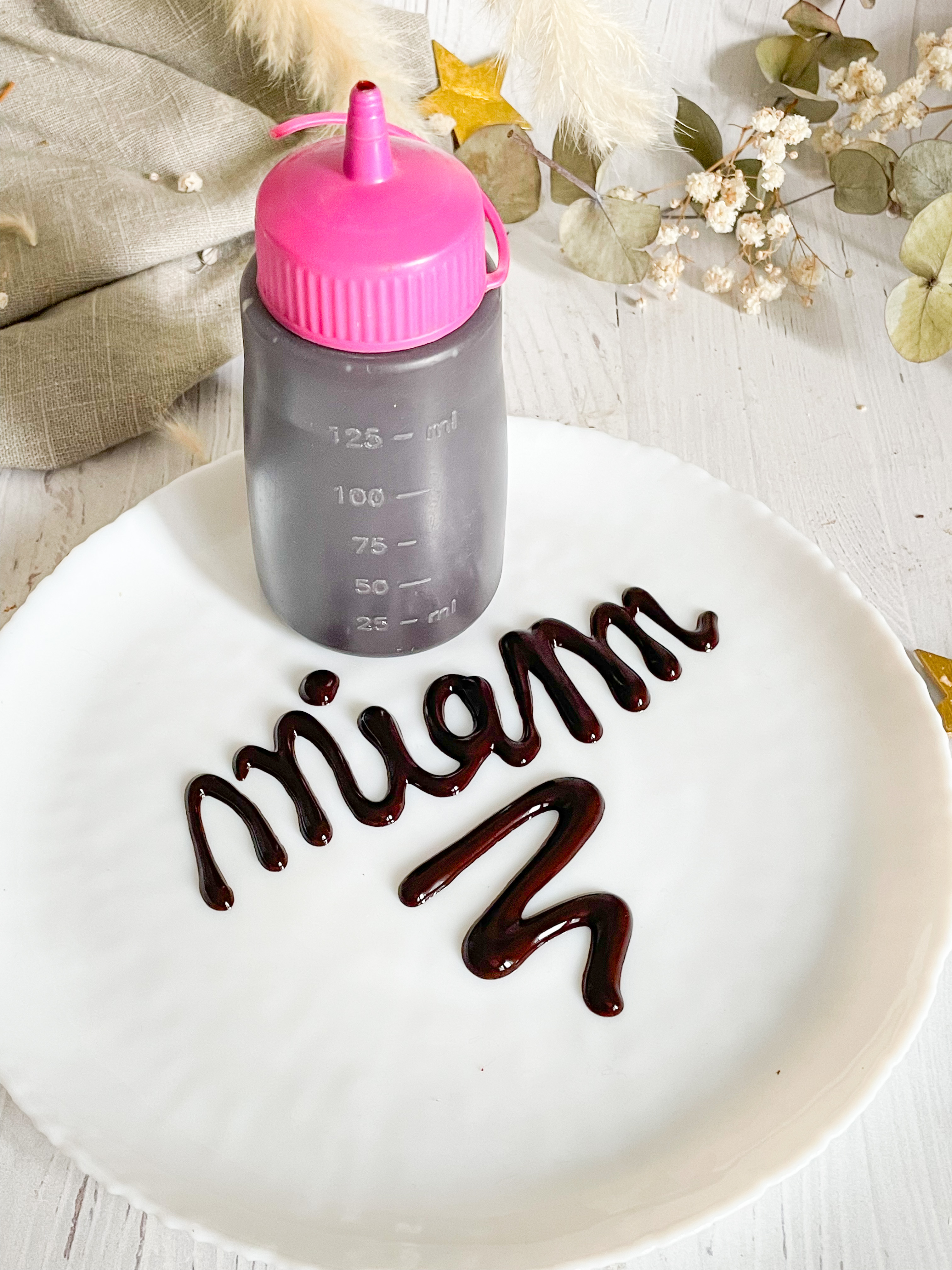 Nappage Choco Light (7)