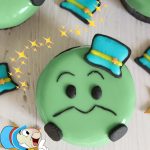 Jiminy Tartelettes 2 Bis 150x150