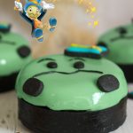 Jiminy Tartelettes 3bis 150x150