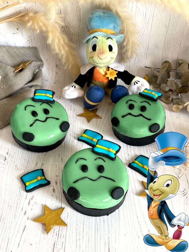 Jiminy Tartelettes 4bis 768x1024