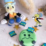 Jiminy Tartelettes 6bis 150x150