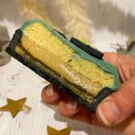 Jiminy Tartelettes 7 150x150
