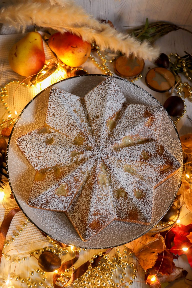 Gateau Poire Noisette 4 768x1152