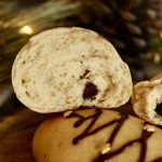 Pain Au Lait De Noel 1 150x150