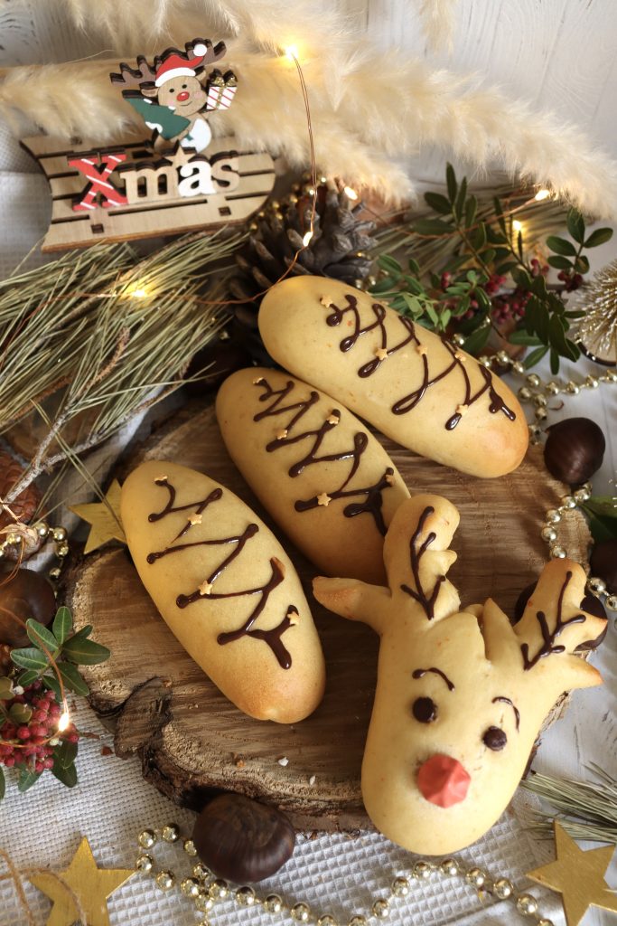 Pain Au Lait De Noel 6 683x1024