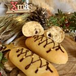 Pain Au Lait De Noel 7 150x150