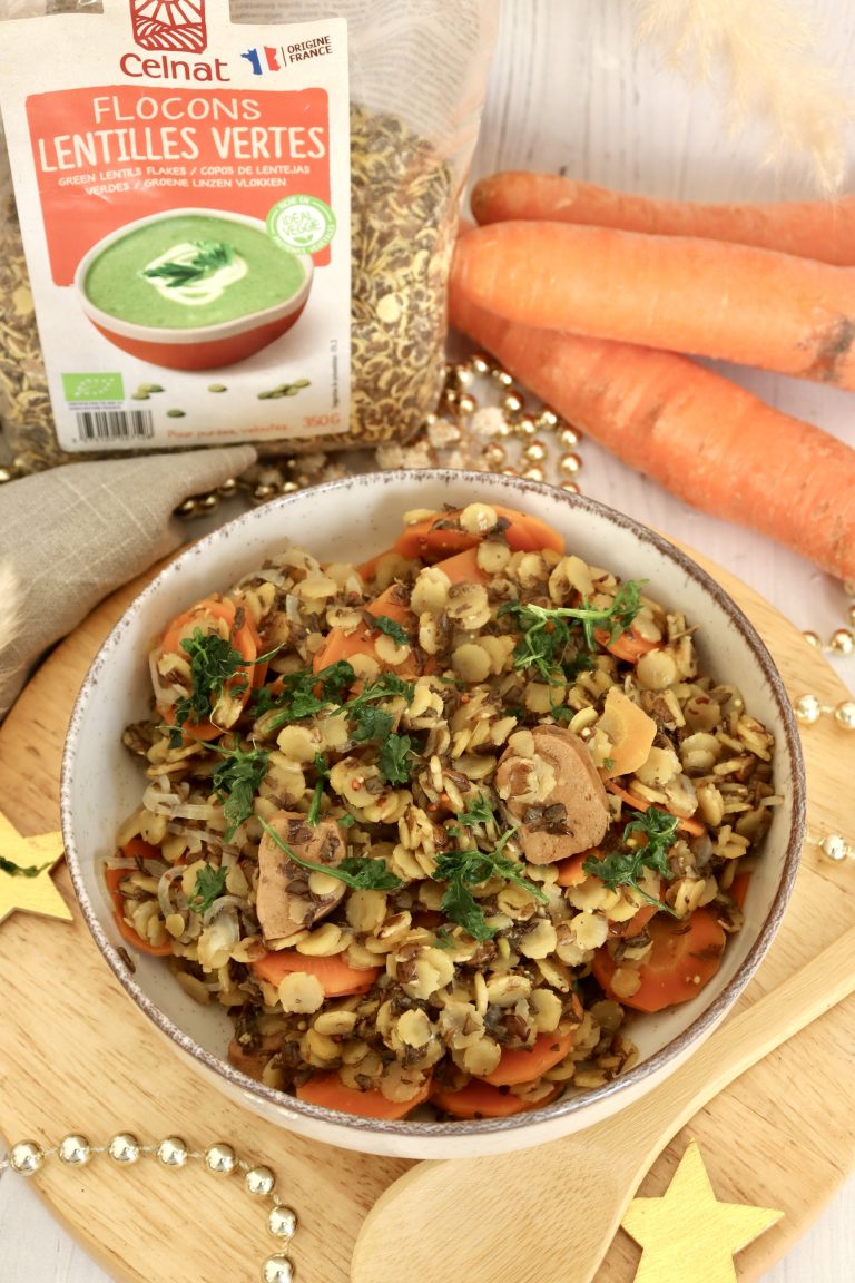 Img 7542 768x1152