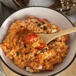 Risotto Poivron Coco 4 150x150