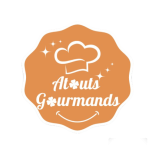 Atouts Gourmands